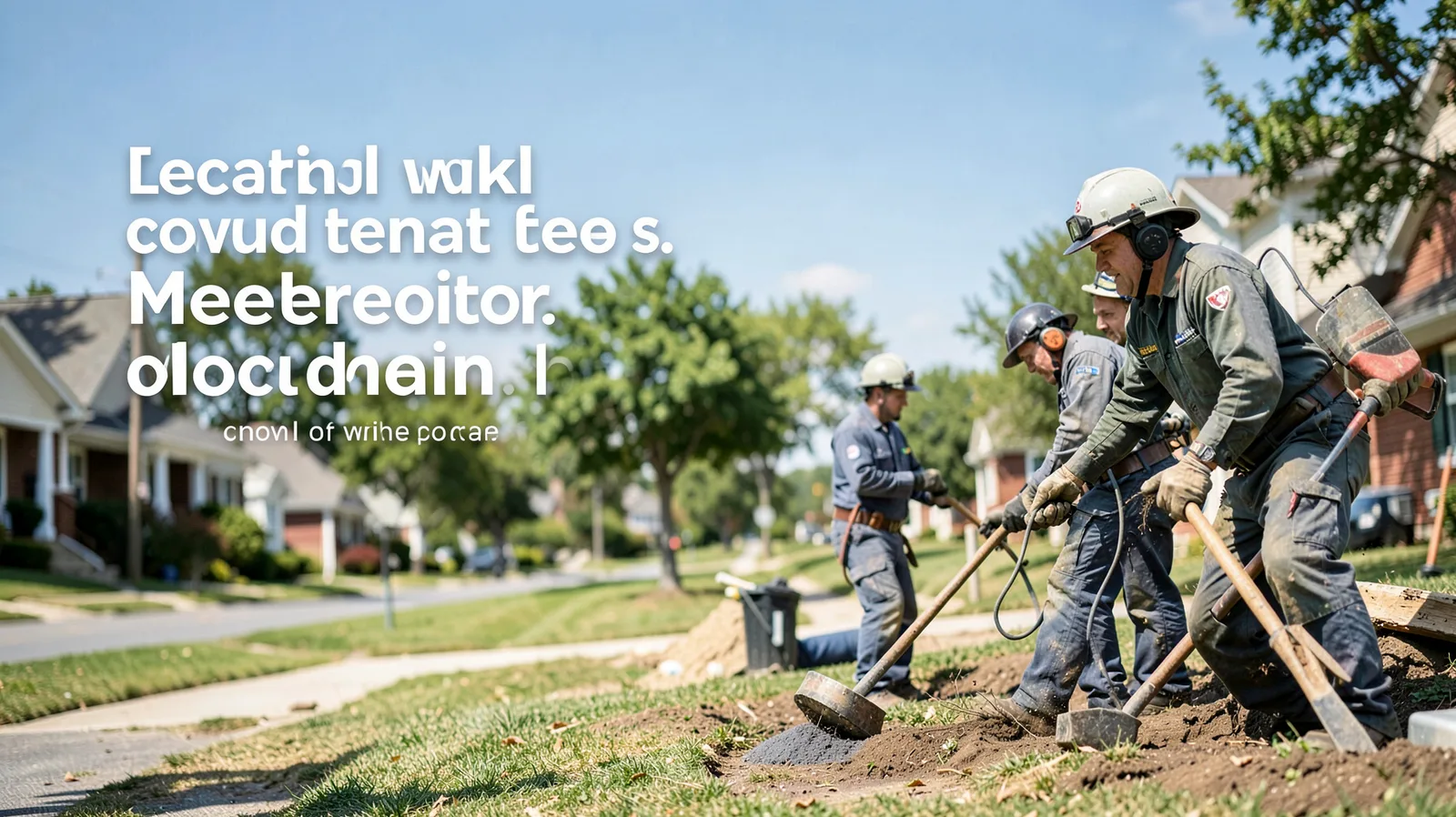 Mold Remediation in Romayor, TX near me